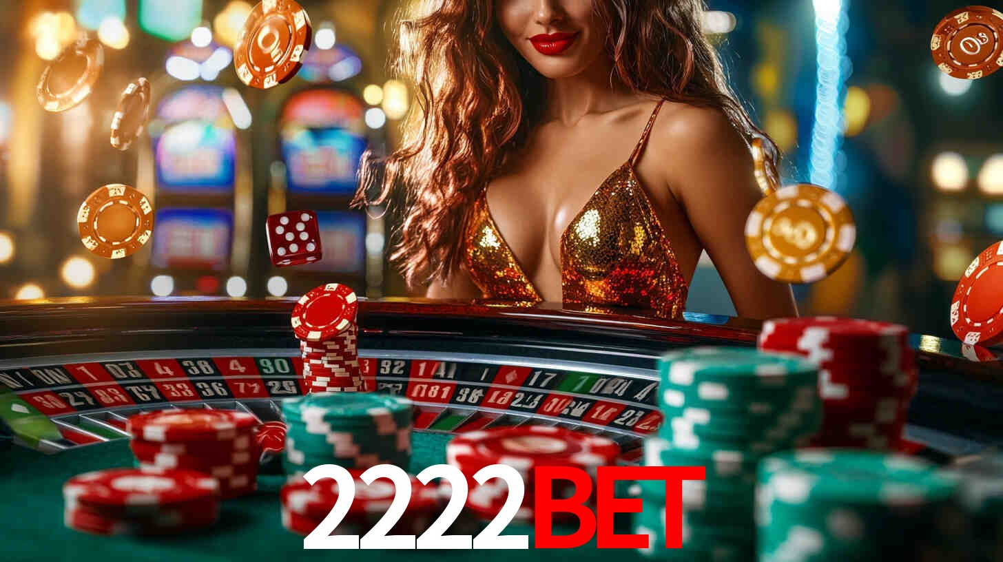 Daily Bonuses 2222Bet