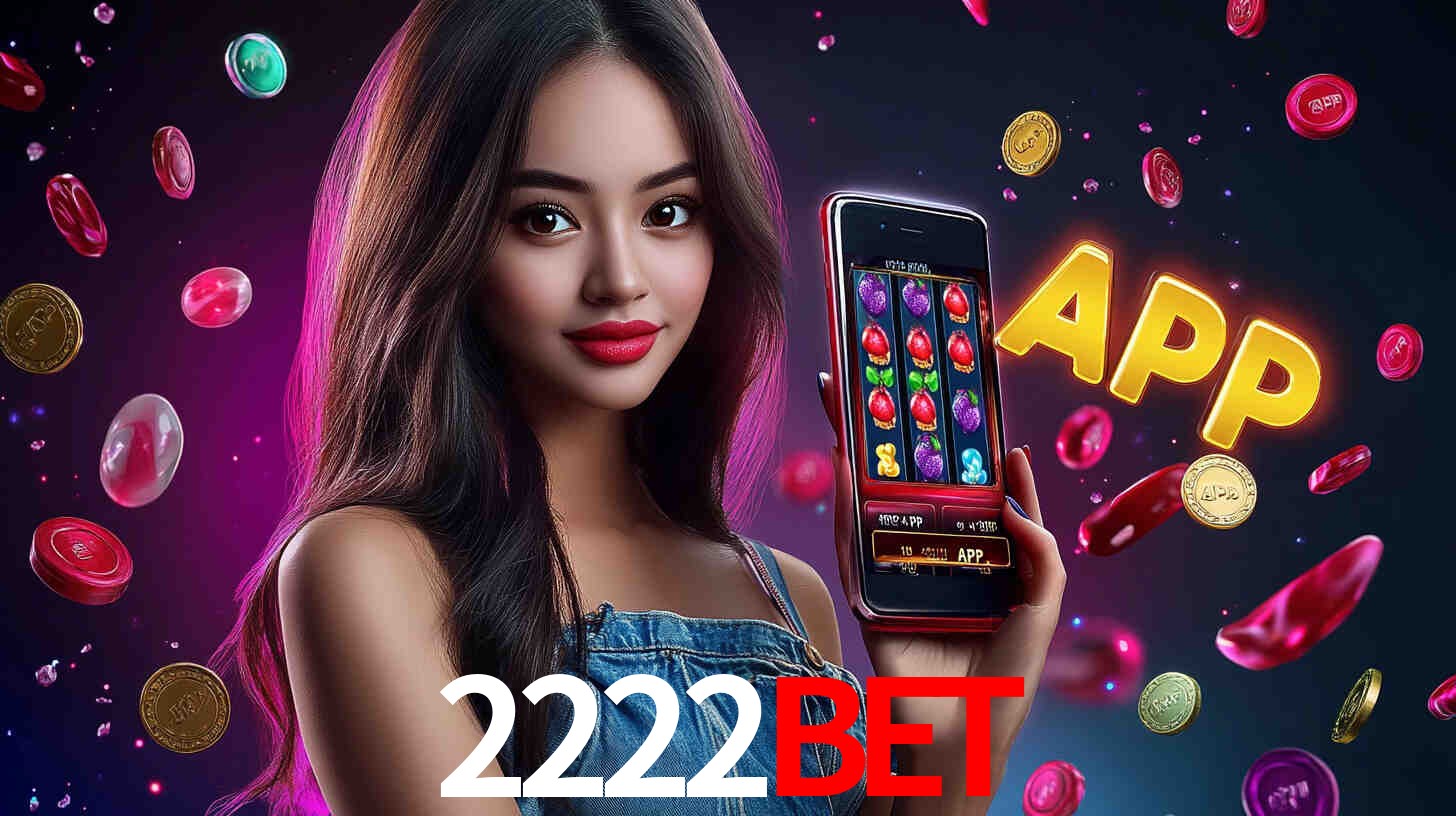 Explorando a Categoria de Eventos em Apostas na 2222Bet