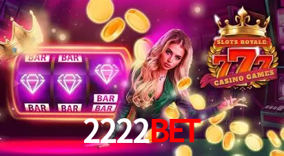 Desvendando o Mundo dos Jogos Virtuais na 2222Bet