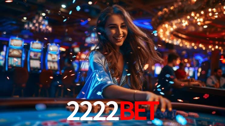 Player Reviews 2222Bet