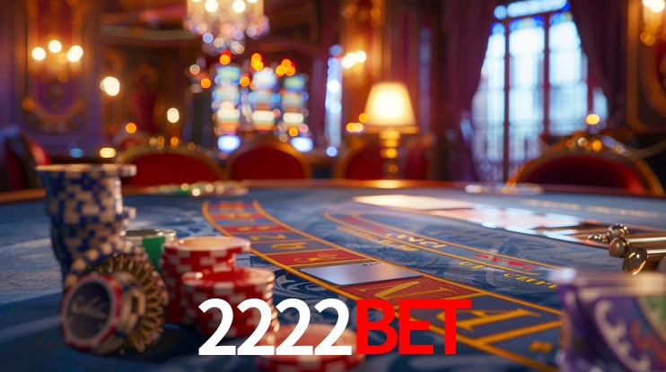 Responsive Design 2222Bet