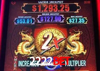2222Bet Salvador - Studio Tour