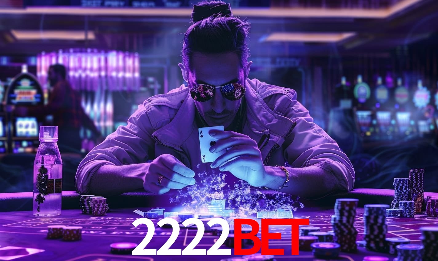 Football Betting 2222Bet