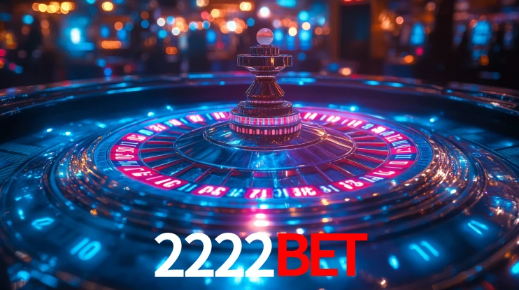 Instant EasyPaisa 2222Bet