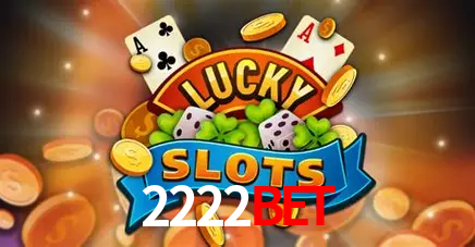 A Popularidade dos Caça-Níqueis no 2222Bet