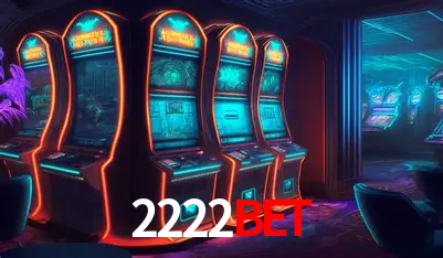2222Bet São Paulo - All Bonuses