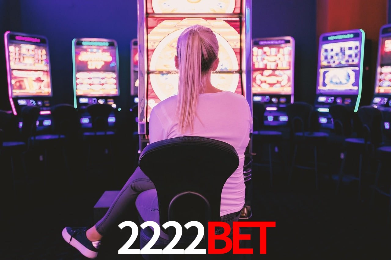 Secure Login 2222Bet