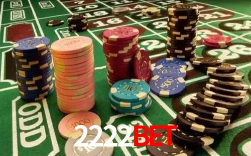 2222Bet - App Performance