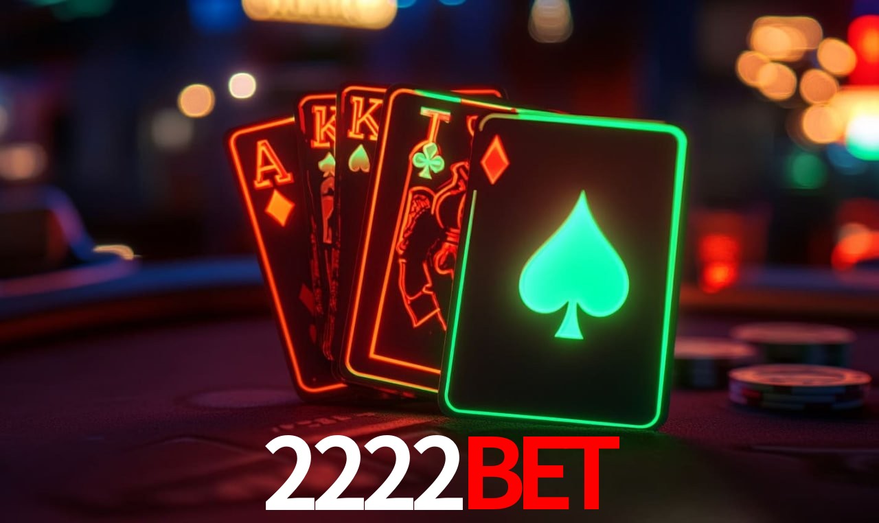 2222Bet Fortaleza - Sports Winners