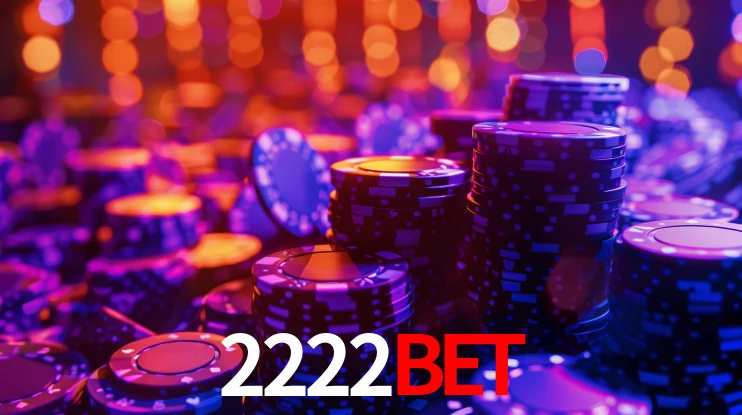 2222Bet,2222Bet App