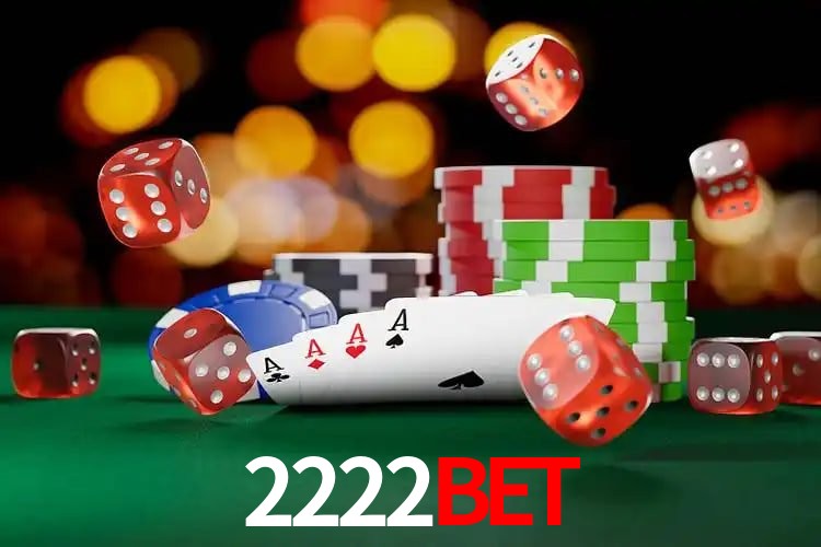 2222Bet São Paulo - Jogo Providers