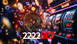 PIX Instantâneo 2222Bet