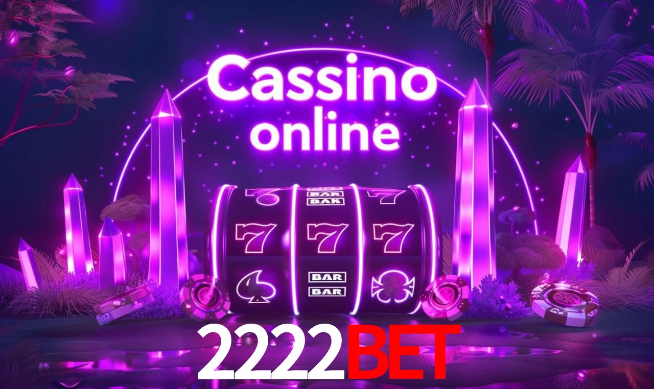 2222Bet - Login Methods
