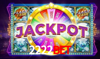 Desvendando o Mundo dos Jogos Virtuais na 2222Bet