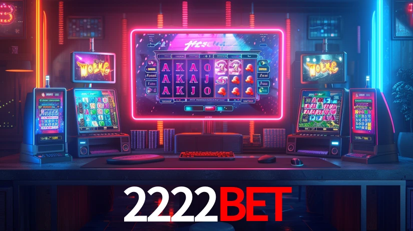 2222Bet,2222Bet App