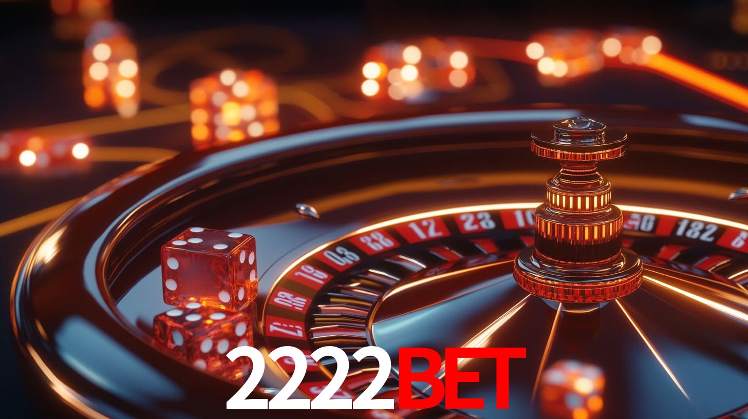 2222Bet
