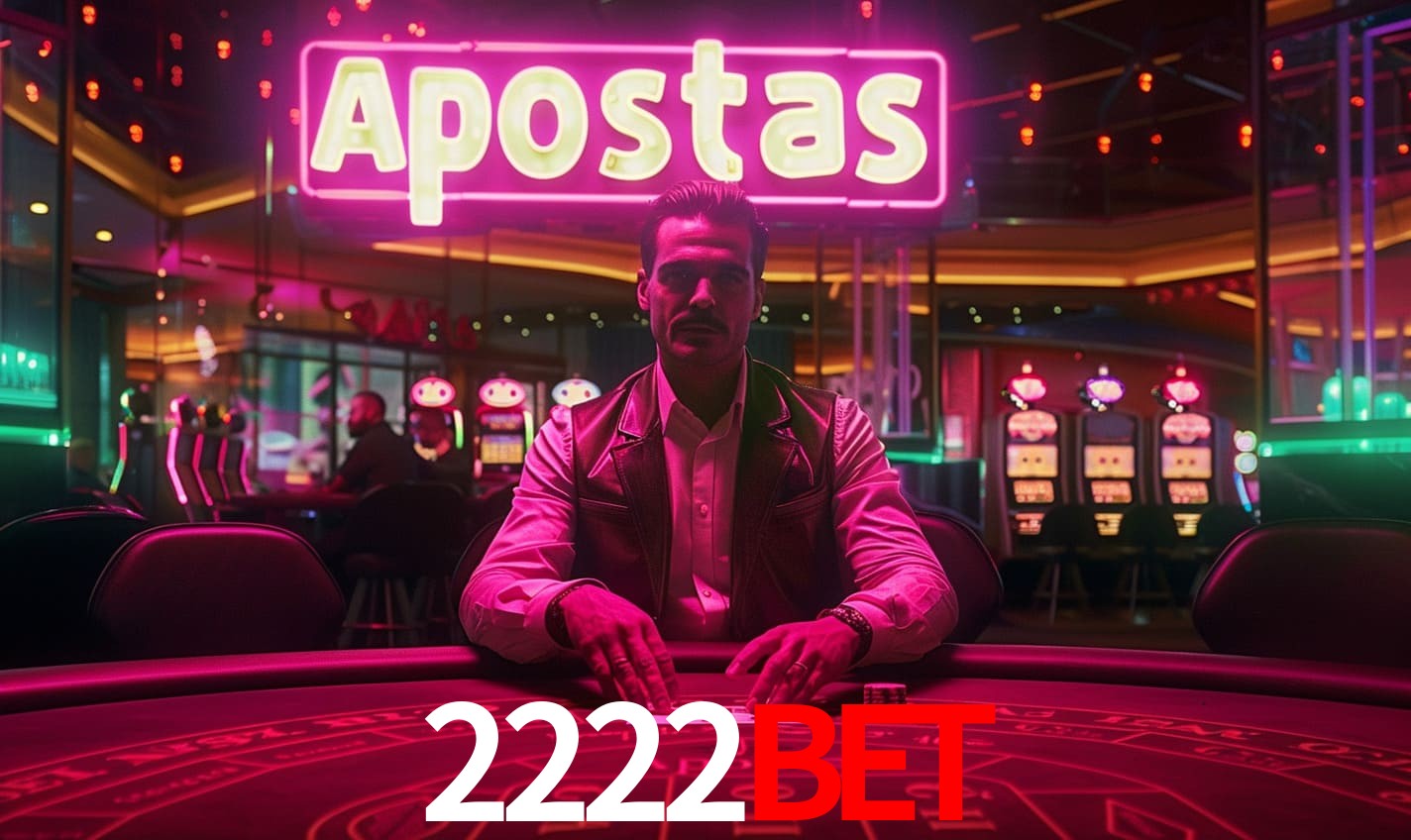 2222Bet Brasília - Crash Guide