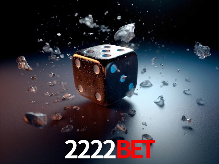 2222Bet Belo Horizonte - Promo Tips