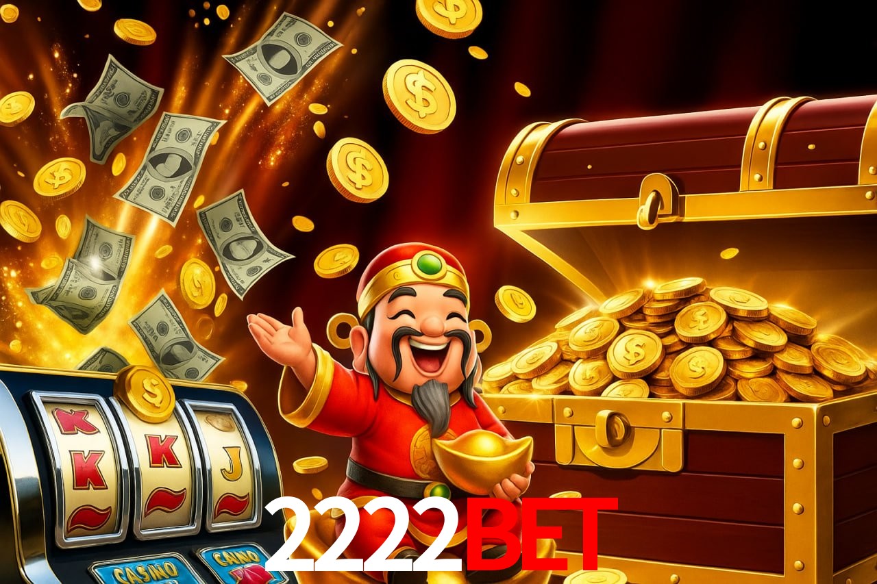 Estratégias Crash Games 2222Bet