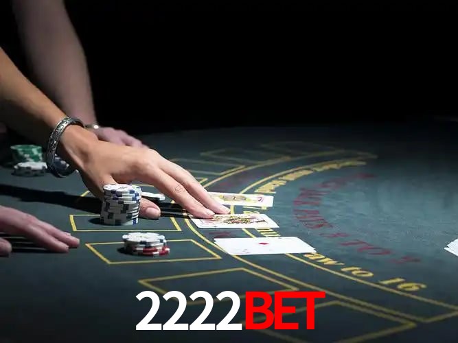 2222Bet Promoções - 30+ Ofertas Diárias