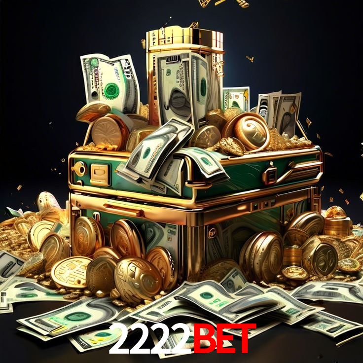 Cadastro Rápido 2222Bet