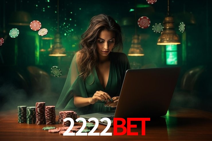 2222Bet - Installation Guide
