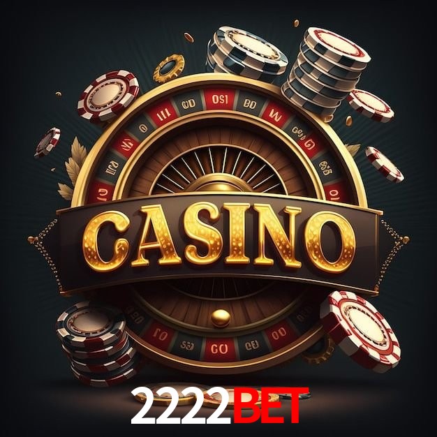 2222Bet - App Security