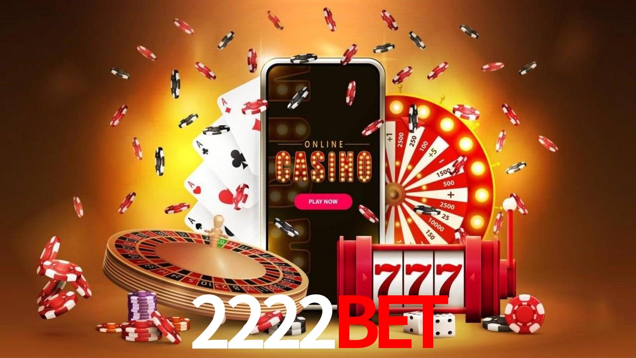 2222Bet Salvador - Statistics