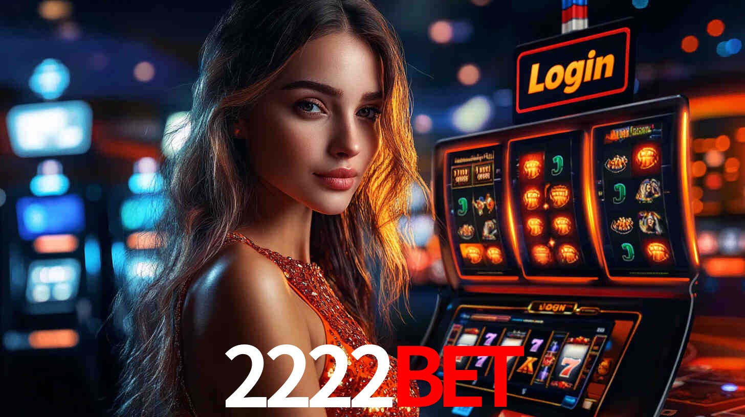 2222Bet,2222Bet App