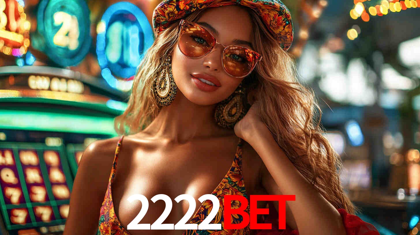 Programa VIP 2222Bet