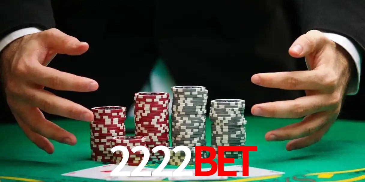 2222Bet Belo Horizonte - Basketball