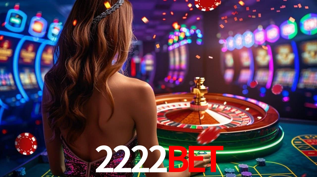 2222Bet - App Features