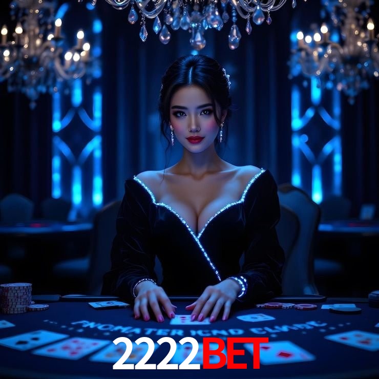 2222Bet Brasília - Jogo Features