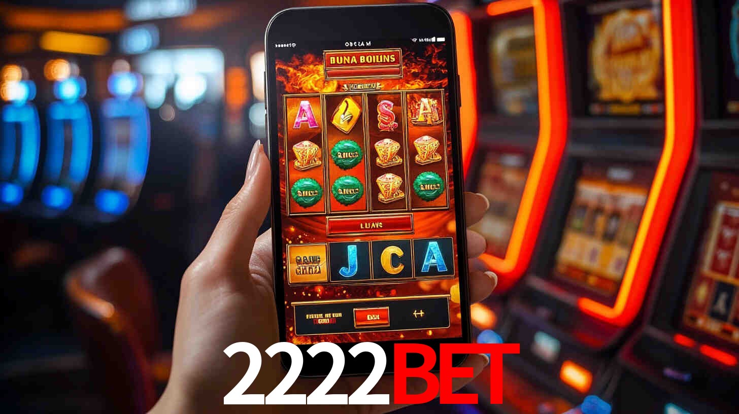 2222Bet Login
