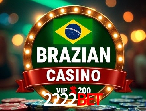 2222Bet Salvador - Strategy