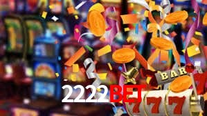 2222Bet
