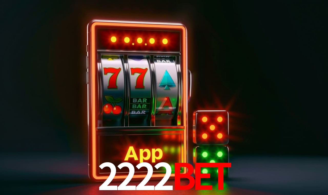 Integração de APIs 2222Bet