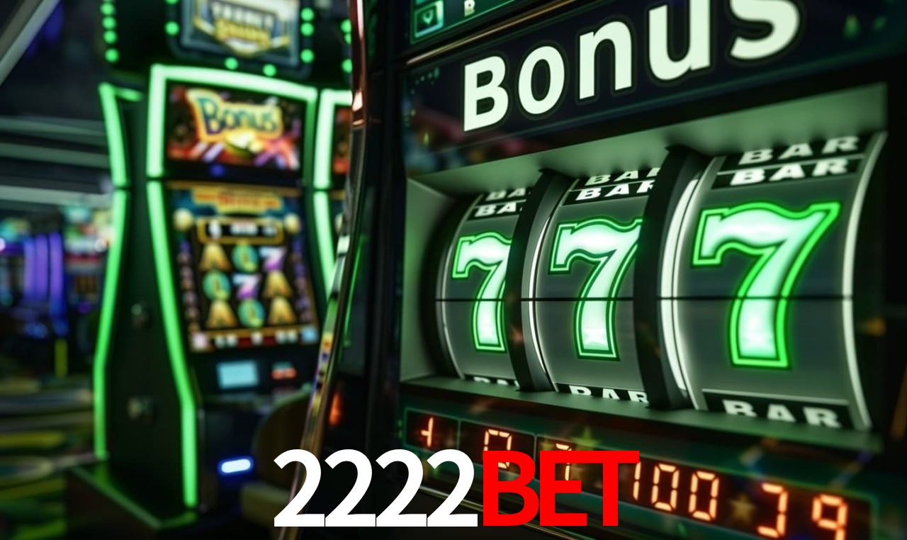 Quick Registration 2222Bet