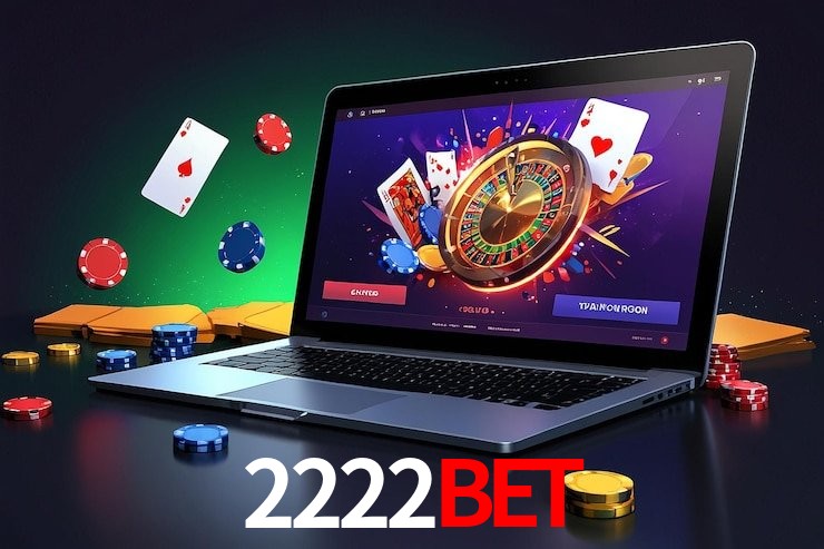 2222Bet Fortaleza - Reviews