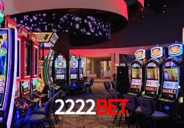 2222Bet Brasília - Leaderboards