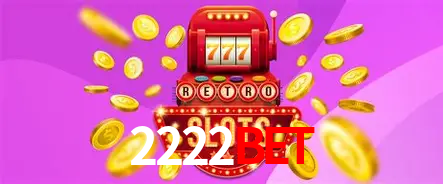 Apostas Esportivas na 2222Bet: Um Guia Completo