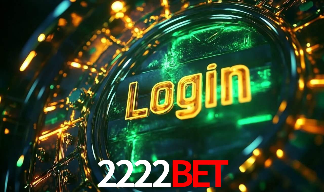 2222Bet - App Compatibility