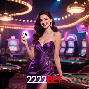 Apostas de Basquete 2222Bet