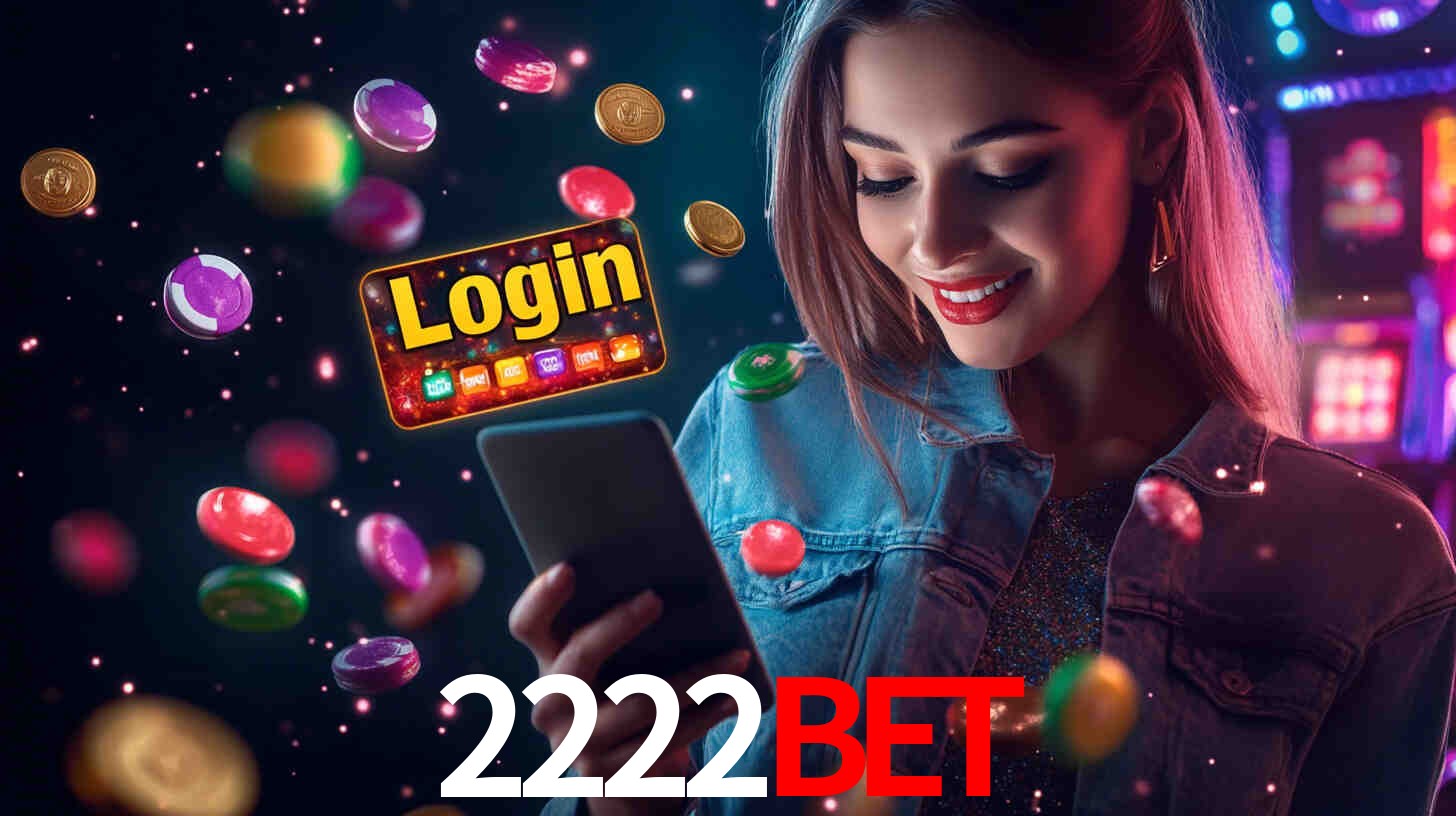 Descubra a Essência do 2222Bet: Nossa História e Compromissos