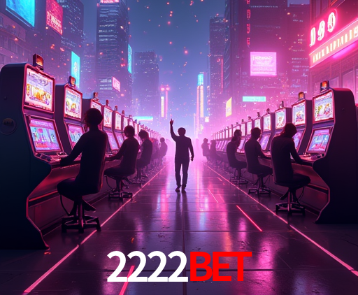 Estatísticas Esportivas 2222Bet