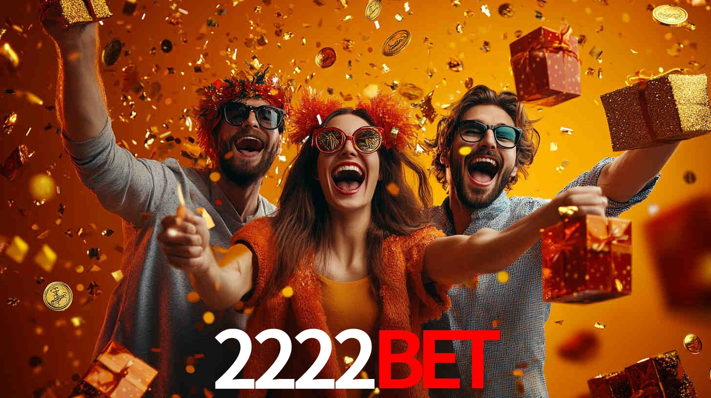 2222Bet: Seu Especialista em Apostas Esportivas Brasileiras