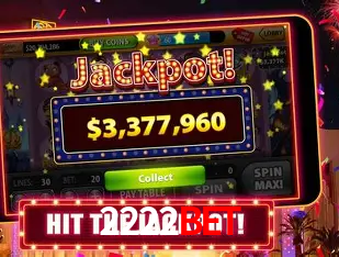 2222Bet Brasília - Casino Guide