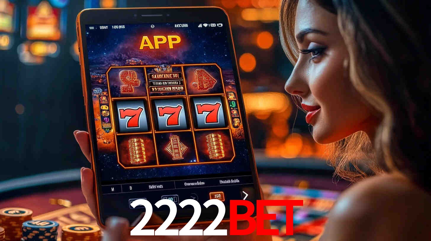 2222Bet: Jogue Crash e Experimente Alta Recompensa Instantânea
