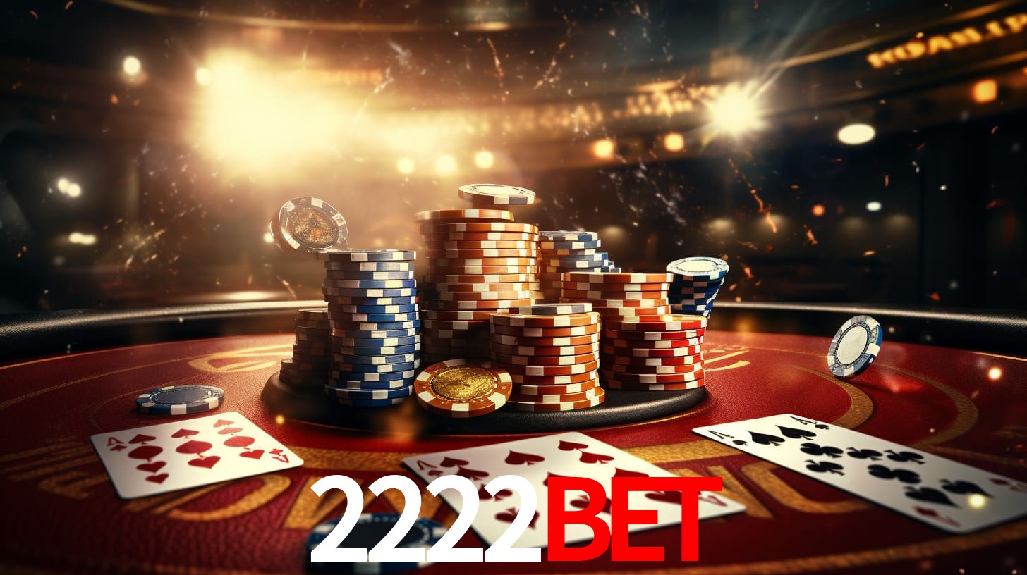 Crash Games Strategies 2222Bet