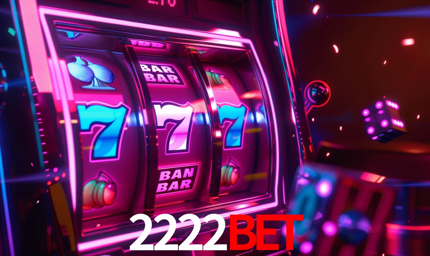 2222Bet Curitiba - Hall of Fame